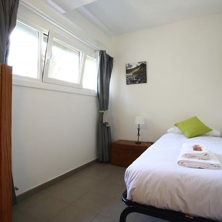 Errezubi By Smiling Rentals Hondarribia Bagian luar foto