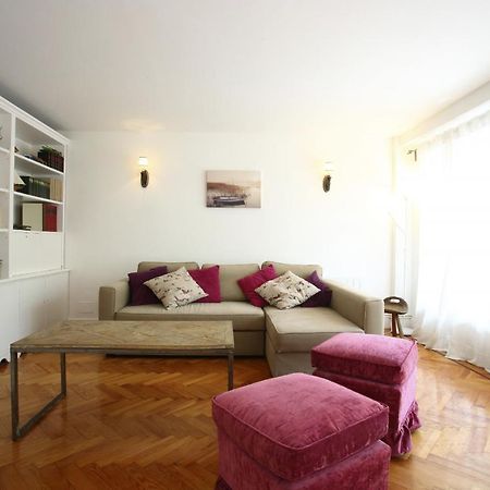 Errezubi By Smiling Rentals Hondarribia Bagian luar foto