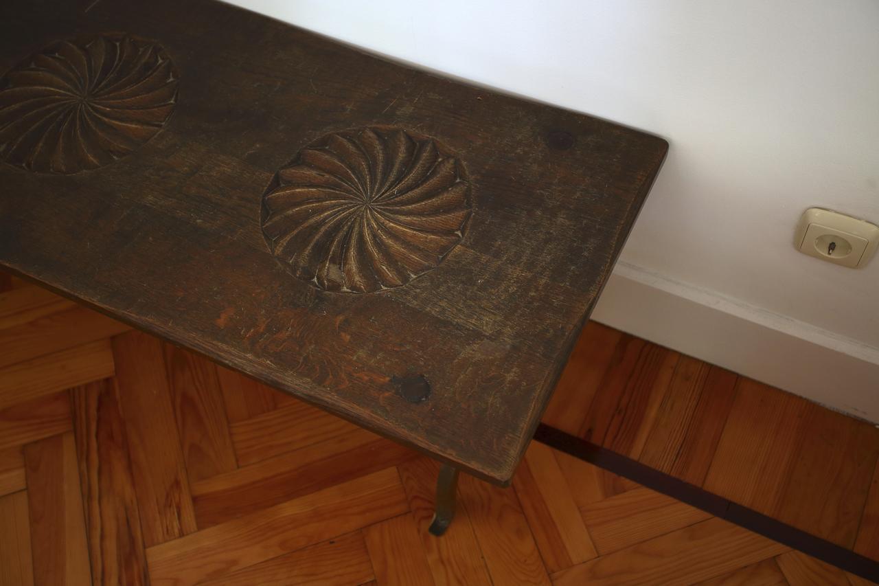 Errezubi By Smiling Rentals Hondarribia Bagian luar foto
