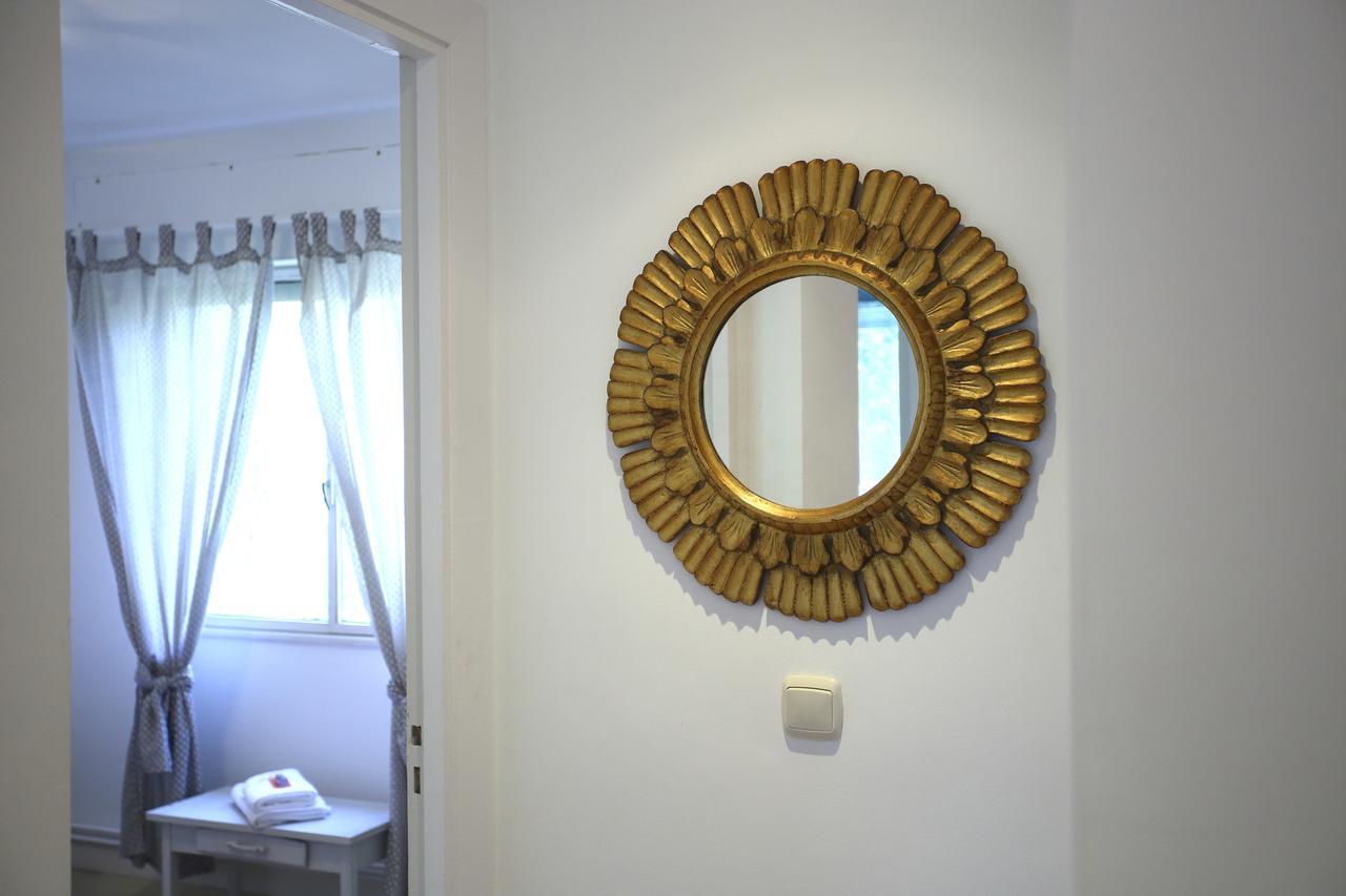 Errezubi By Smiling Rentals Hondarribia Bagian luar foto