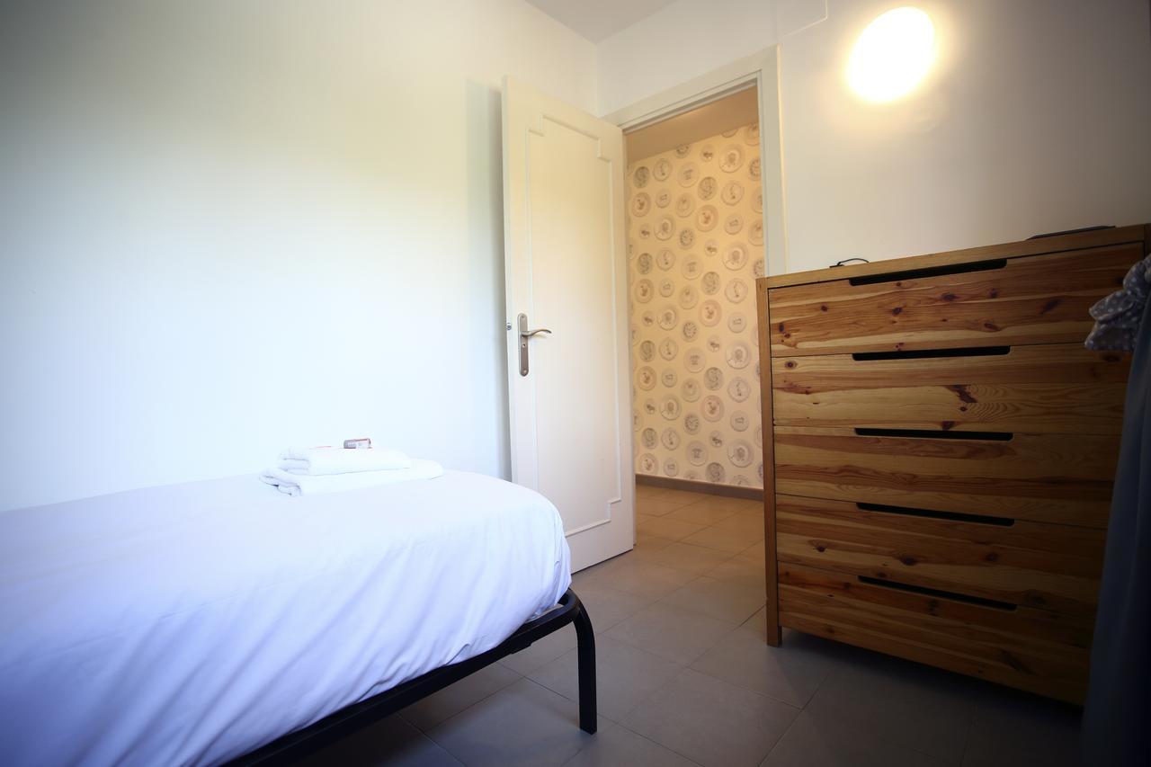 Errezubi By Smiling Rentals Hondarribia Bagian luar foto
